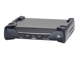 ATEN KE8950R Main Image from Right-angle
