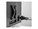 Atdec AF-AT-W-P Image 9 from Close-up