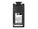 Epson T53K920 Image 1 from Front Epson T53K920 Image 1 from Front
