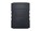 Tripp Lite P164-000-8K6 Image 4 from Bottom