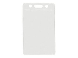 Brady Corp. 1820-1050                      Main Image from Front