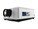 Barco R9400814US                     Image 1 from Right-angle