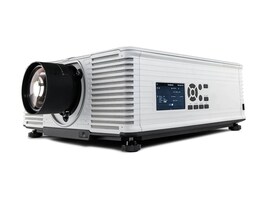 Barco R9400814US                     Main Image from Right-angle