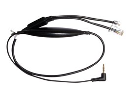 JPL Telecom 575-222-009                    Main Image from Front