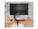 Siig CE-MT3311-S1 Image 5 from Back