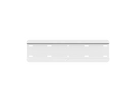 Belkin B2B156 Main Image from Front