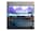 Ergotron 98-540-216 Image 3 from Front Ergotron 98-540-216 Image 3 from Front