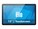 Elo Touch Solutions E969110                        Image 1 from Front