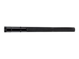 Sennheiser 005065 Main Image from 