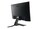 BenQ GW2480L Image 3 from Back