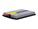 CyberPower RB0690X4A Image 1 from Right-angle