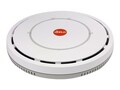 Cambium Networks Xirrus High Density Indoor 4x4 AP, XD2-230-US, 41171115, Wireless Access Points & Bridges