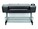 HP Inc. T8W16A#B1K Image 3 from Front