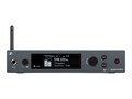 Sennheiser Stereo monitoring transmitter, 509619                        , 41969110, Wireless Presentation Systems & Hardware