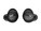 Belkin AUC017FQBK Image 6 from Front Belkin AUC017FQBK Image 6 from Front