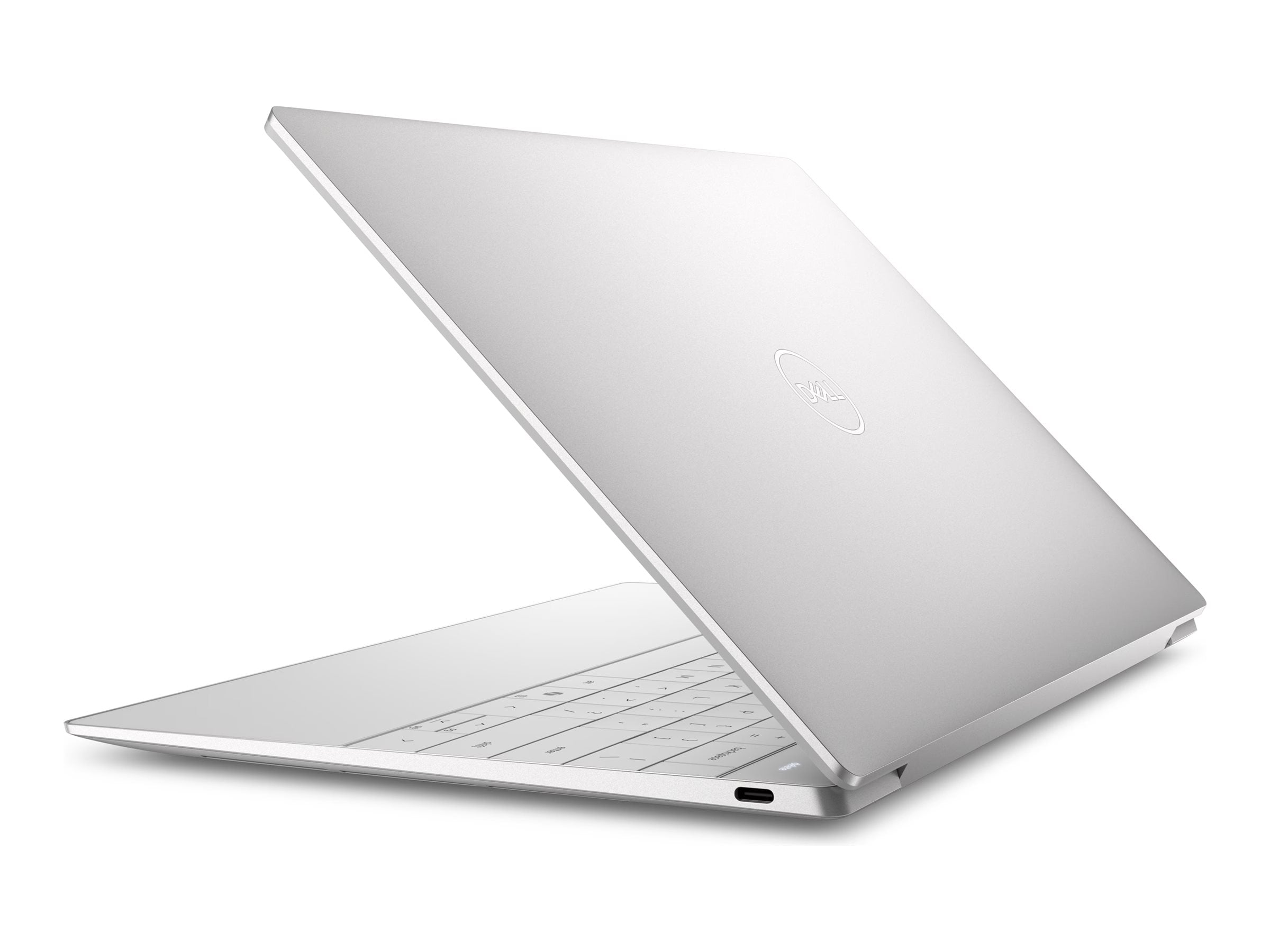 Dell XPS 13 9350 Core Ultra 7 258V 32GB 1TB PCIe WF7 BT 13.4