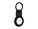 Incipio INOM100717-GFT                 Image 3 from Left-angle