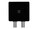 Taoglas                                  MA998.A.001                    Image 1 from Front