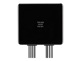 Taoglas                                  MA998.A.001                    Main Image from Front
