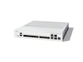 Cisco 1300 12-port SFP 2x10GE, C1300-12XS, 41780372, Network Switches Cisco 1300 12-port SFP 2x10GE, C1300-12XS, 41780372, Network Switches