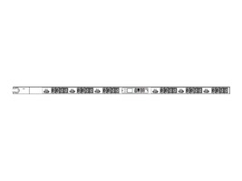 Raritan PX3-5551-V2 Main Image from Front