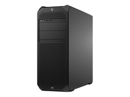 HP Inc. 81N36UT#ABA Main Image from Right-angle