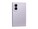 Samsung SM-F971ULVFXAA Image 4 from Back