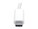 Tripp Lite U444-06N-VGA-AM Image 5 from Close-up