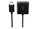 Belkin AV10170BT Image 3 from Left-angle