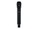 Shure SLXD2/K8B=-J52                 Image 2 from Front