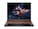 Acer NH.U2EAA.004 Image 2 from Front Acer NH.U2EAA.004 Image 2 from Front