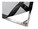 Elite Screens OMS120H2-DUAL Image 13 from Close-up