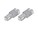 AddOn ADD-ATTN-SCPC-20DB Image 1 from Right-angle