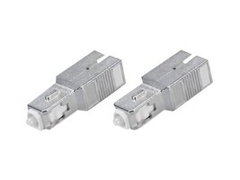 AddOn ADD-ATTN-SCPC-20DB Main Image from Right-angle