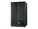 APC SY100K100F Image 1 from Right-angle