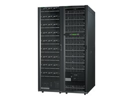APC SY100K100F Main Image from Right-angle
