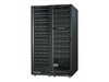 APC Symmetra PX 100kW Scalable to 100kW, 208V w  Startup (SY100K100F), SY100K100F, 17630826, Battery Backup/UPS