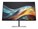 HP Inc. 8X530AA#ABA                    Image 1 from Front