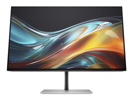 HP Inc. 8X530AA#ABA                    Main Image from Front
