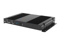 AOPEN DEX5750-58D0 I5-1135G7CPU128GB, 791.DEP00.0090, 41500224, Digital Signage Players & Solutions
