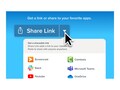 Techsmith Corp. Snagit-23 Maintenance Renewal 25-99 Users 1 Year, SN99C-R-1, 41553443, Software - Image Manipulation & Management