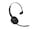 Jabra 34599-889-999 Image 3 from Left-angle Jabra 34599-889-999 Image 3 from Left-angle