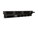 Tripp Lite PDU1230 Image 2 from Right-angle