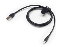 Zagg 409911481                      Main Image from Right-angle