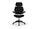 Humanscale F211GK101XFSHNSC               Image 1 from Front