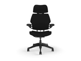Humanscale F211GK101XFSHNSC               Main Image from Front