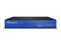 Sangoma Vega 100G 1 Port T1-E1 VEGA-100-030KIT VS0164, VEGA-100GV2-030KIT            , 42058948, Network Voice Servers & Gateways