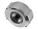 Pelco EVO-12-PSK Image 1 from Right-angle