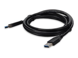 AddOn USB3EXTAAMM6 Main Image from Right-angle AddOn USB3EXTAAMM6 Main Image from Right-angle