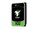 Seagate Technology ST20000NM000E Image 1 from Right-angle